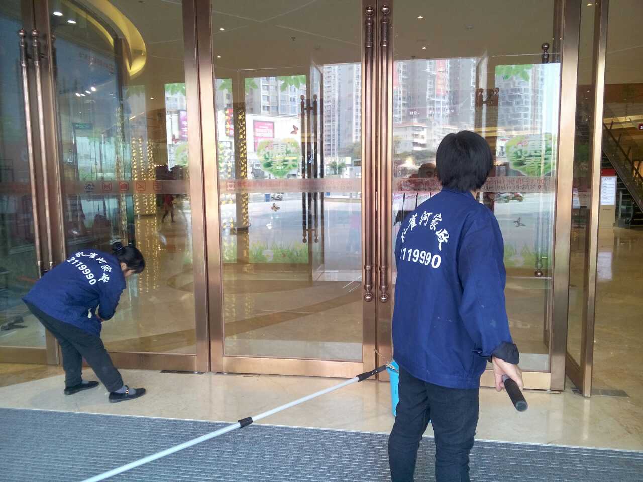 �B�T��������(w��)�ķ���(w��)����������(w��)�(xi��ng)Ŀ���Լ���(bi��o)��(zh��n)��ʲô