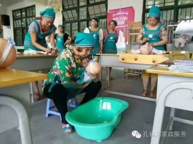 ��ɩ���ø߹��Y����߀�@ô�����㹽���{(l��n)��