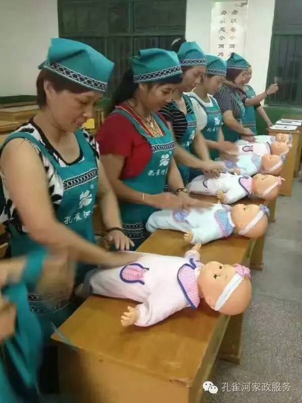 ��ɩ���ø߹��Y����߀�@ô�ͣ��㹽���{(l��n)��