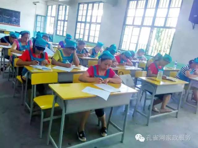 ��ɩ���ø߹��Y����߀�@ô�����㹽���{(l��n)��