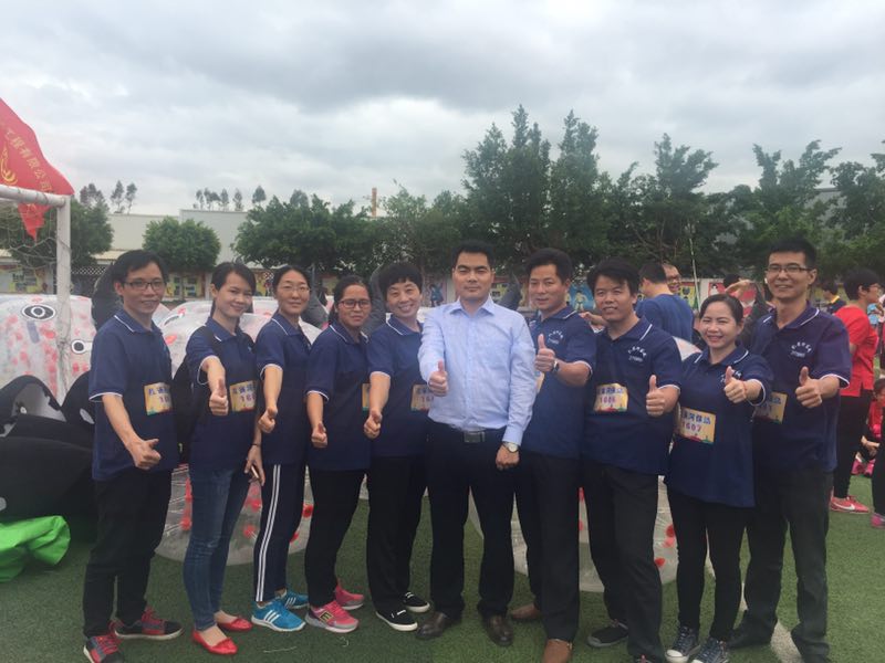 �����w�P(y��ng)��ƴ����ֹ