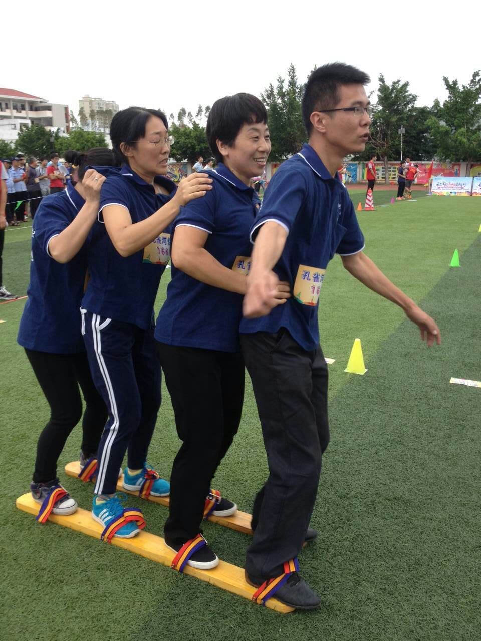 �����w�P(y��ng)��ƴ����ֹ