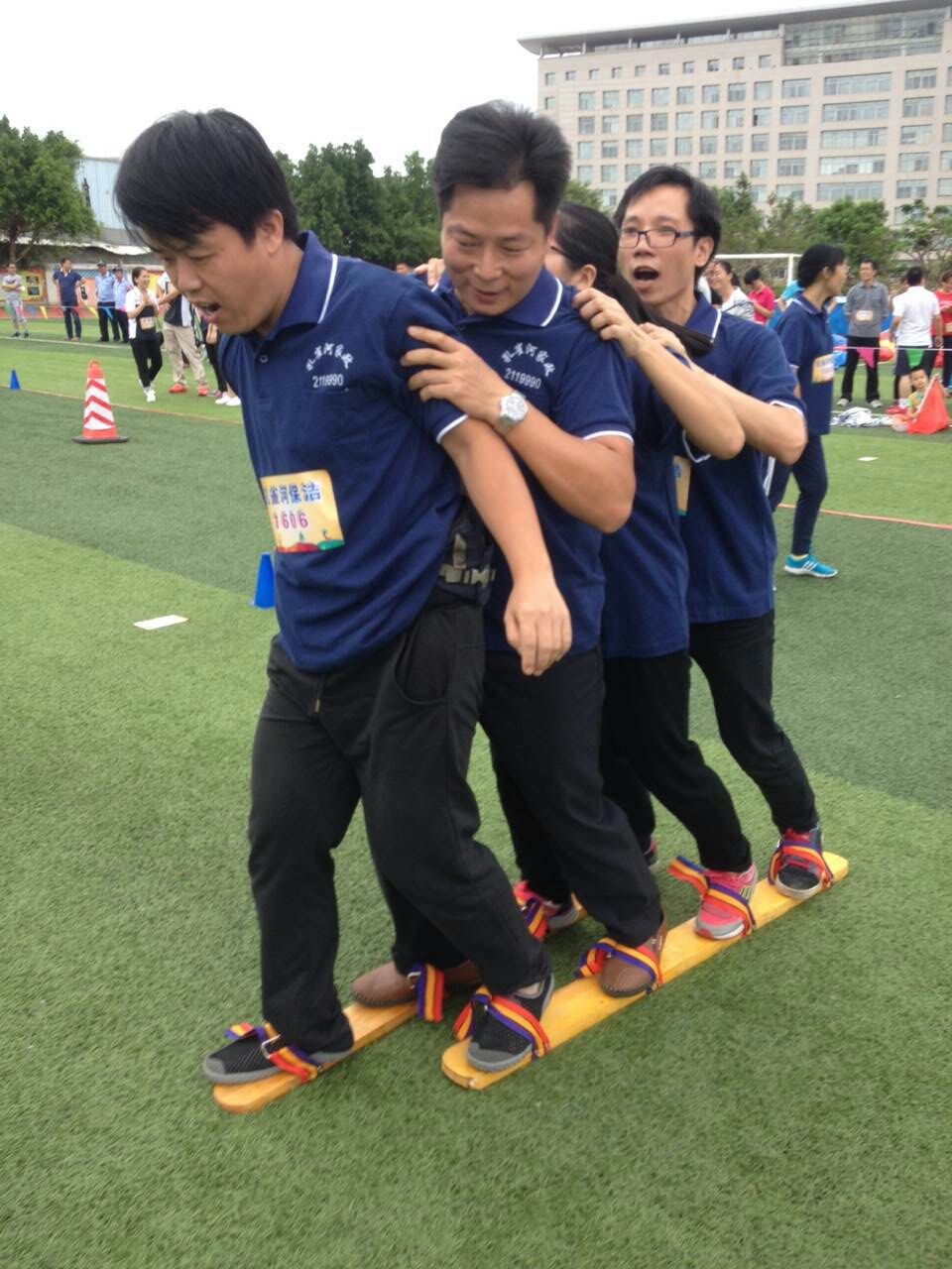 �����w�P(y��ng)��ƴ����ֹ