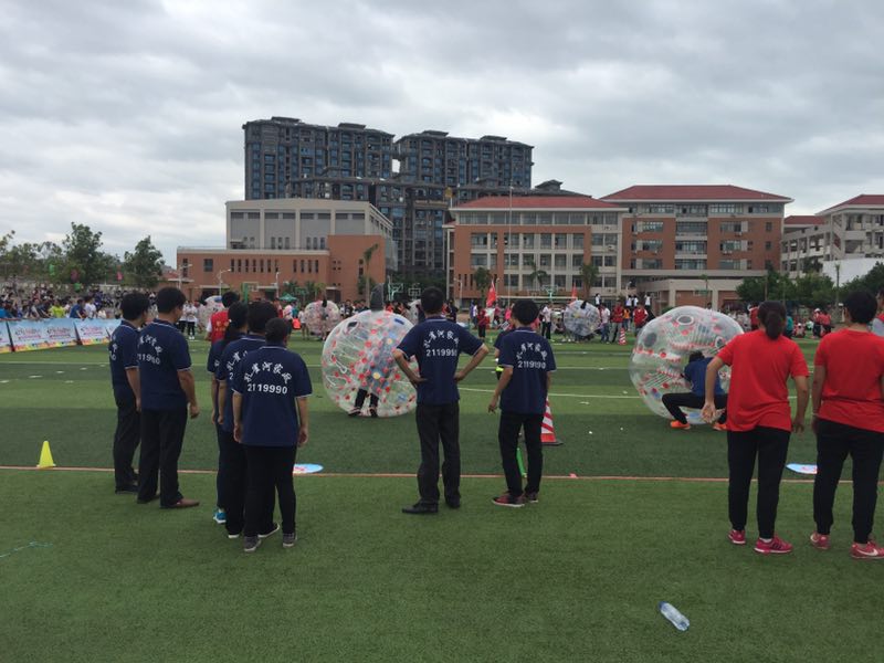 �����w�P(y��ng)��ƴ����ֹ