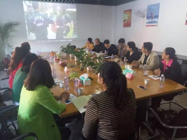 ƽ?j��ng)��ЋD(li��n)���B�T����֡��B�T�҅f(xi��)һ�� �I(l��ng)��(d��o)�W�R��˾���^ָ��(d��o)