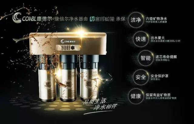 ��ȸ�Ӽ���ʢ�䣬����(y��u)����ֻ��ж�