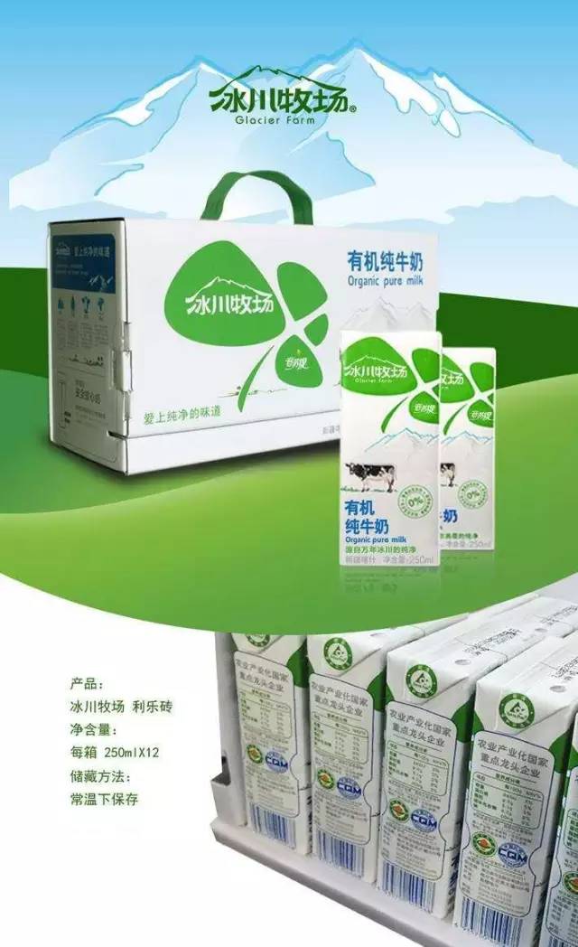 ��ȸ�Ӽ���ʢ�䣬����(y��u)����ֻ��ж�