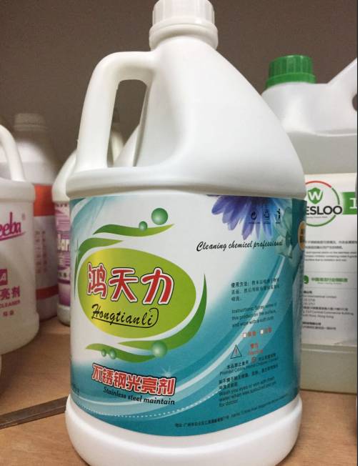 ��ȸ�Ӽ���ʢ��������(y��u)����ֻ��ж�