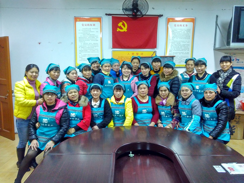 ����Ҫ����������һ헼��ܾ��ܵõ�����ϲ����ؐ��ɩ��Ӗ(x��n)���gӭ��