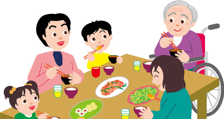  �pʮһ�������ס�Ұ������M(f��i)��Ӗ(x��n)����