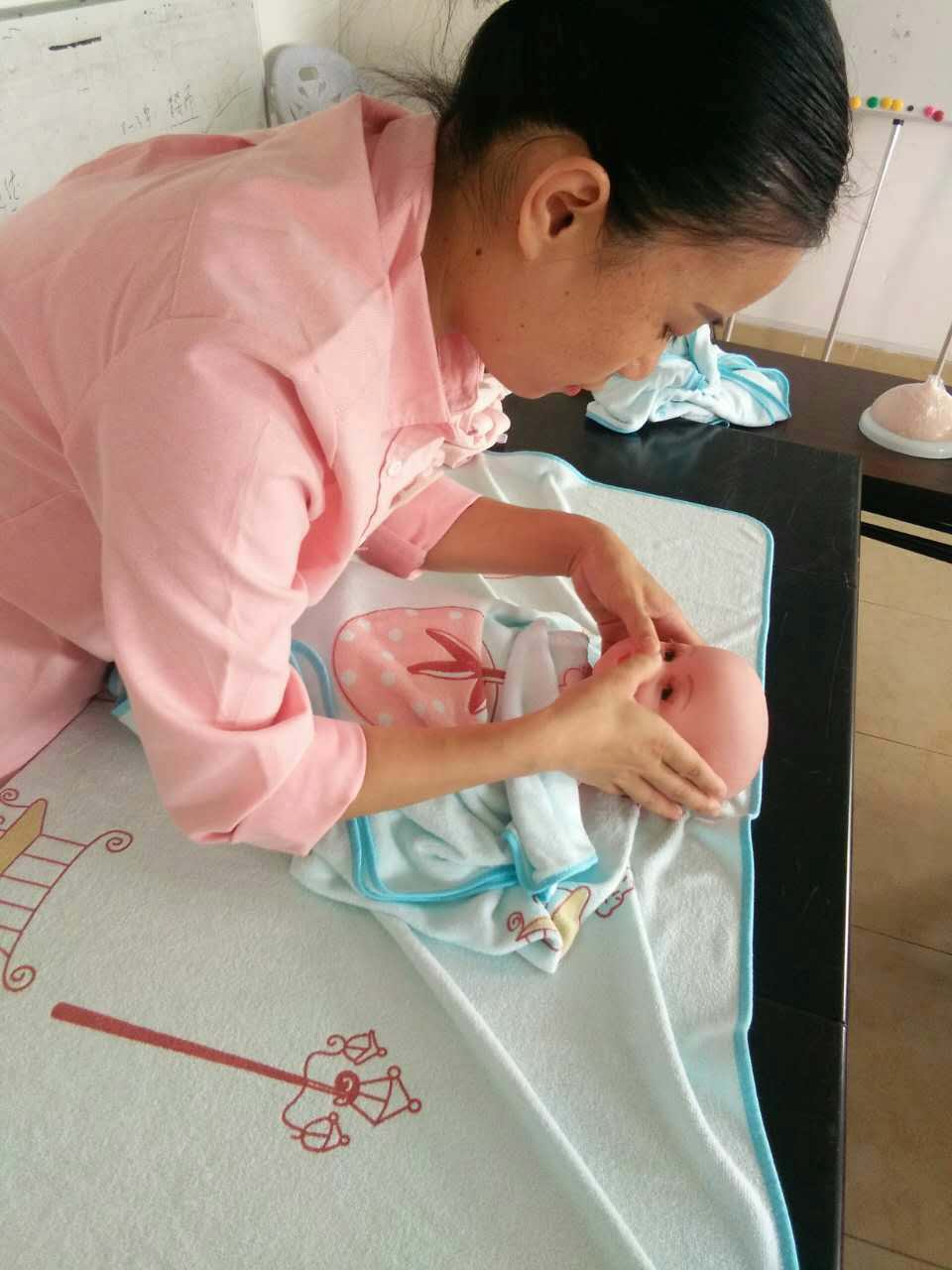  �pʮһ�������ס�Ұ������M(f��i)��Ӗ(x��n)����