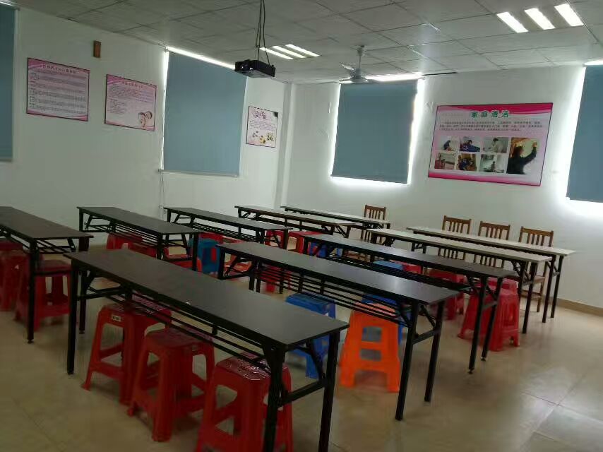  �pʮһ�������ס�Ұ������M(f��i)��Ӗ(x��n)����