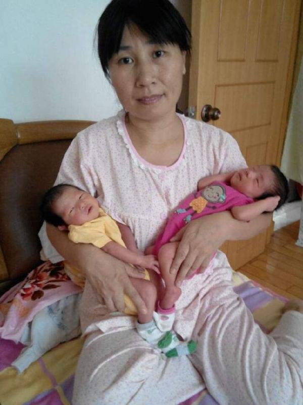  �pʮһ�������ס�Ұ������M(f��i)��Ӗ(x��n)����