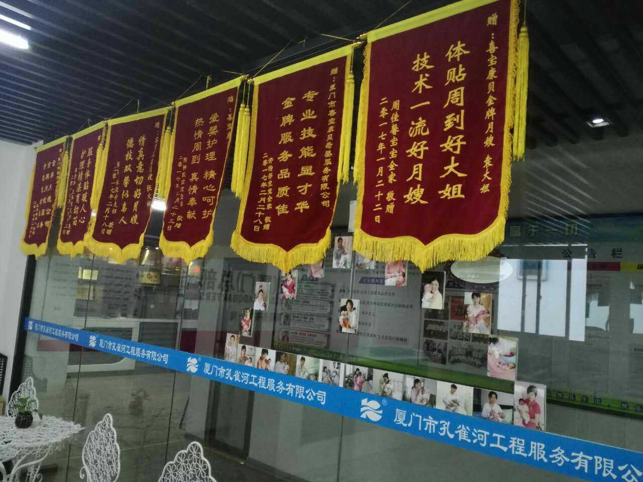 �ش���������ȸ��ס�Ҽ����T���M(f��i)��Ӗ(x��n)�_���ˣ�