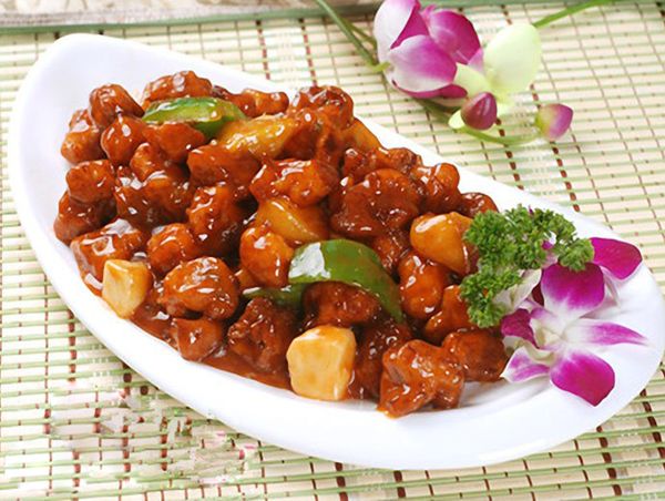 ������������������ ��ȸ���}�ϲ�ϵ���M(f��i)��Ӗ(x��n)�_�n����