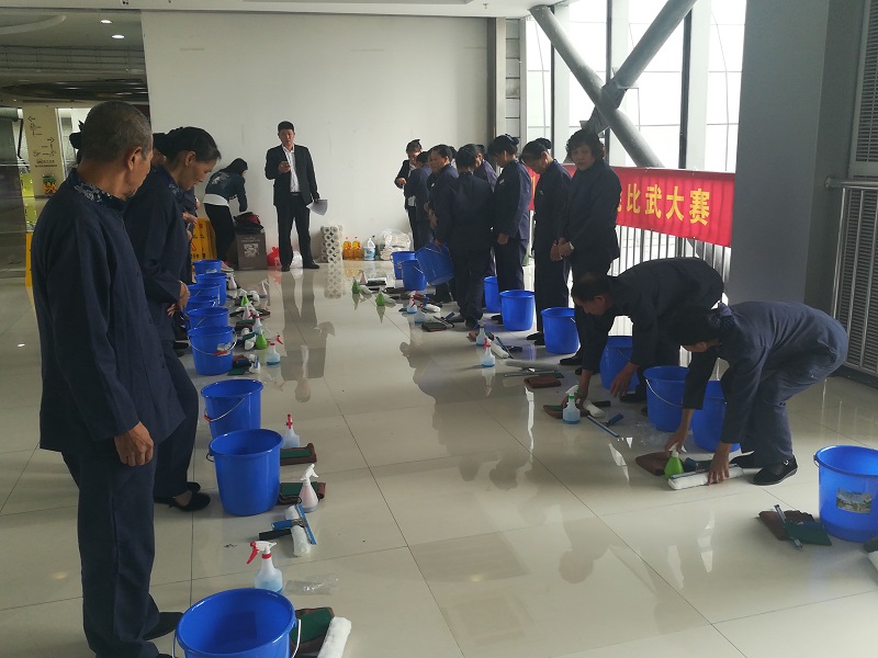 �B�T��ȸ�Ӻ����������v���������ܴ����