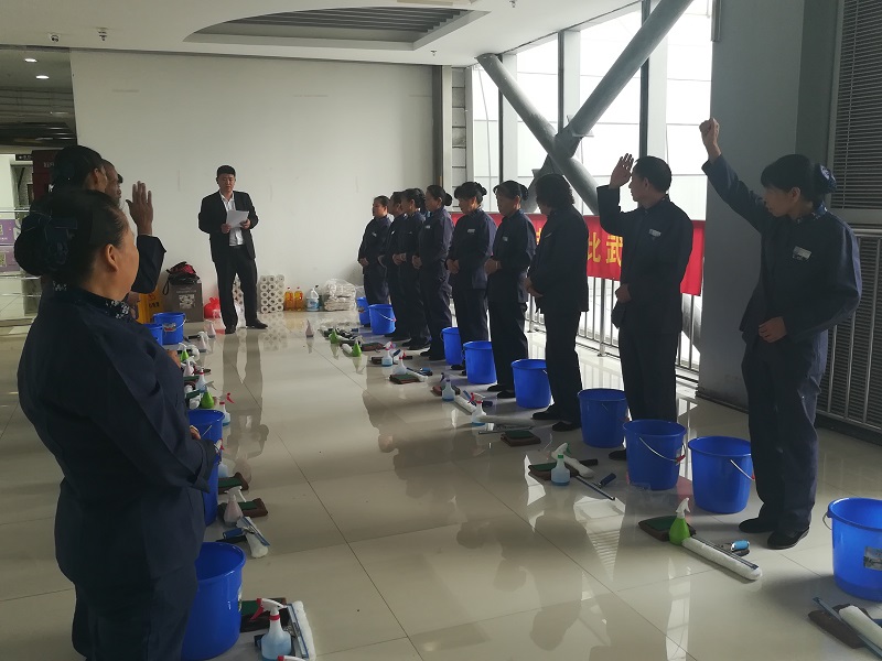 �B�T��ȸ�Ӻ����������v���������ܴ����