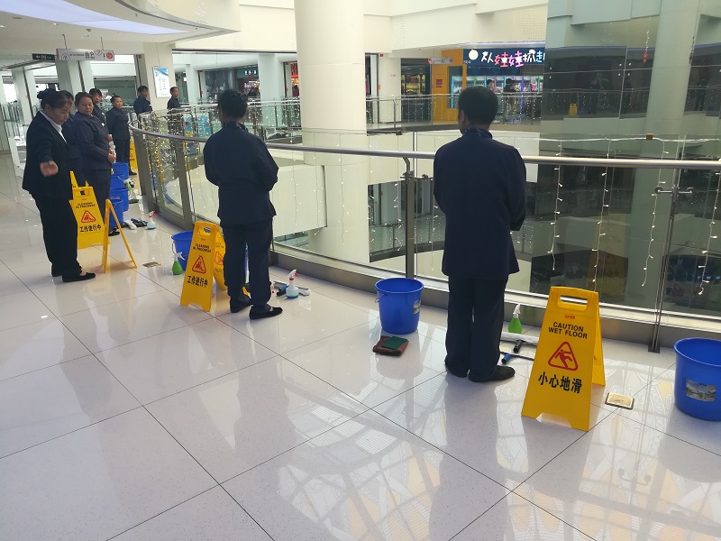 �B�T��ȸ�Ӻ����������v���������ܴ����