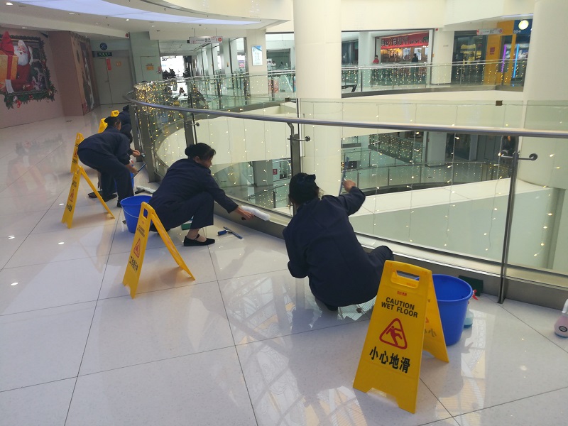 �B�T��ȸ�Ӻ����������v���������ܴ����