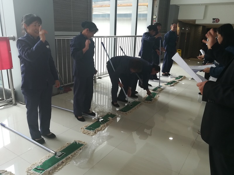 �B�T��ȸ�Ӻ����������v���������ܴ����