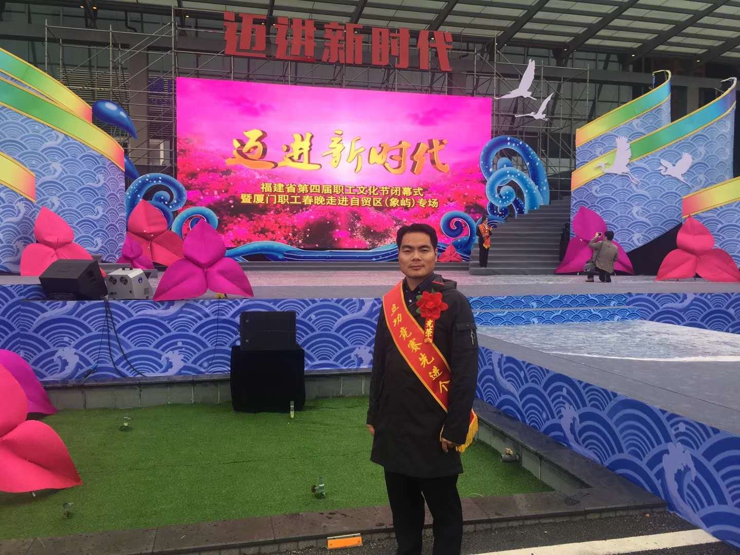 ϲӍ�B�B��������˾�٫@�Ϊ�