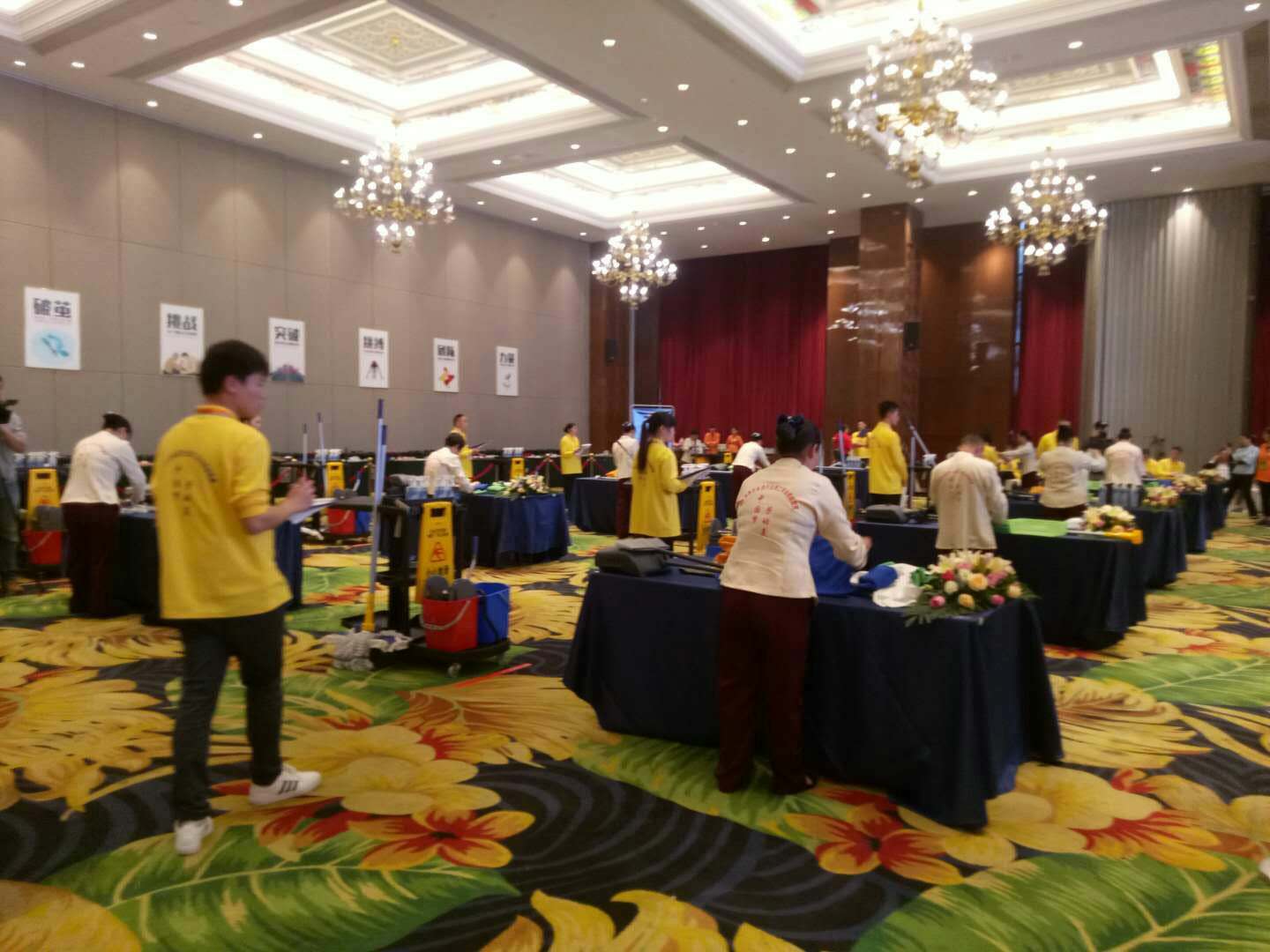 ��˾���x��Ó�f����������M(j��n)�븣��ʡ��ϴ�������ܼ��ܿ��Qِ