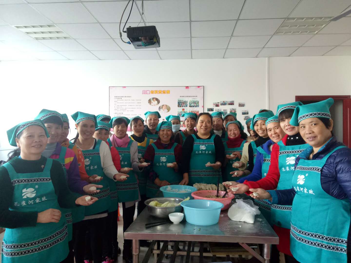 ����(ji��)���R��ķ������(y��ng)������ȸ���m�r�Ƴ�����ɩ������(w��)