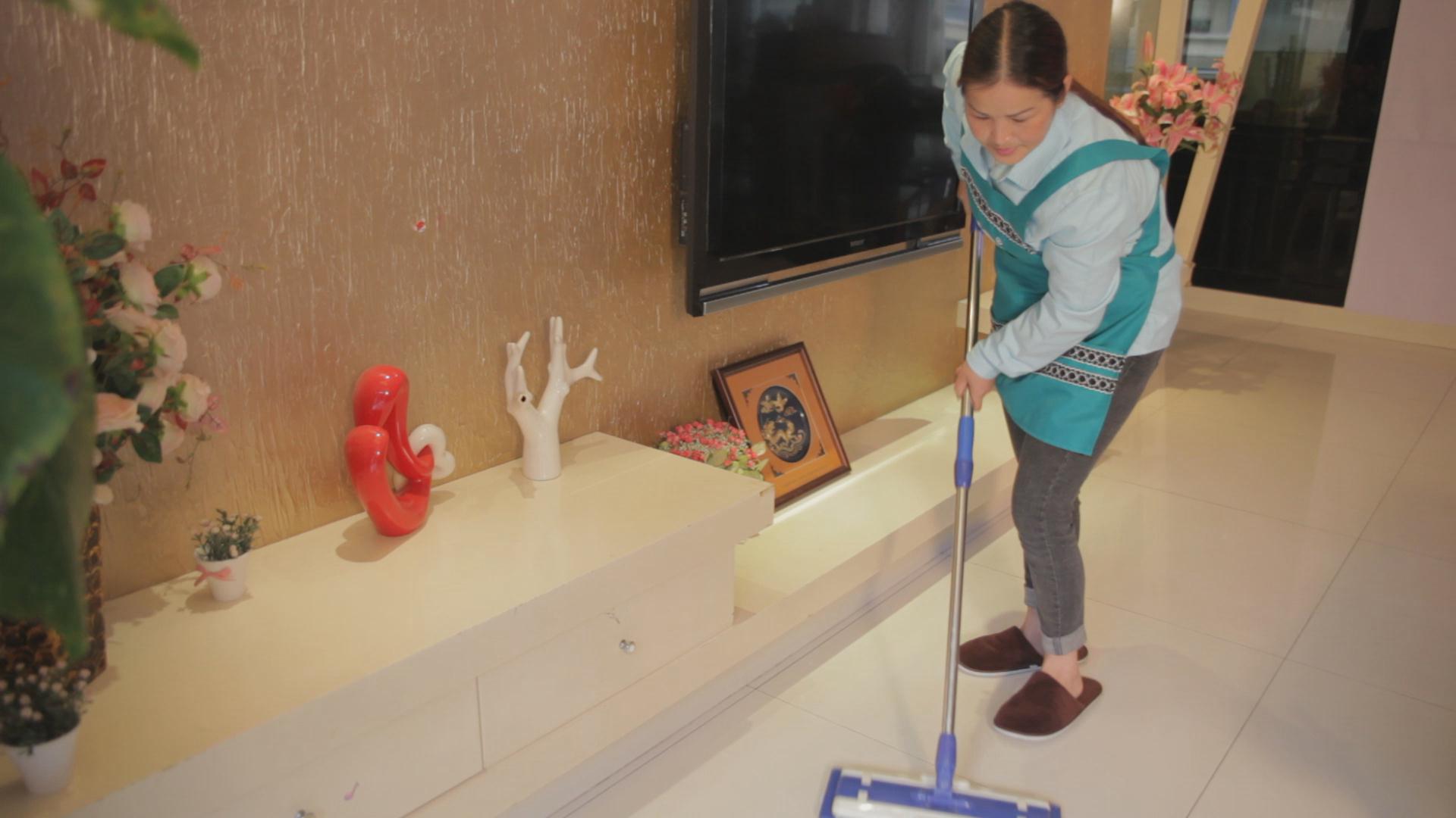 ����(ji��)���R��ķ������(y��ng)������ȸ���m�r�Ƴ�����ɩ������(w��)