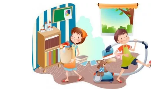 2018經(jīng)典最新感說(shuō)說(shuō),適合做個(gè)性簽名!