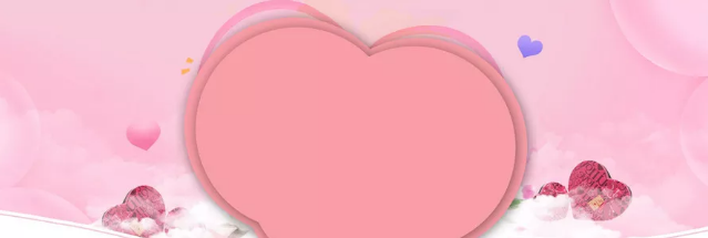 2018經(jīng)典最新感說(shuō)說(shuō),適合做個(gè)性簽名!