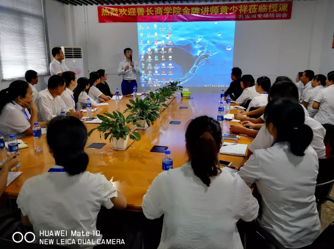 ��������������(sh��)�ڱ��������A�ڈ�(zh��)�С���Ӗ(x��n)���(d��ng)����