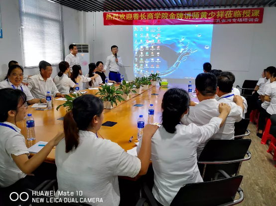 ��������������(sh��)�ڱ��������A�ڈ�(zh��)�С���Ӗ(x��n)���(d��ng)����