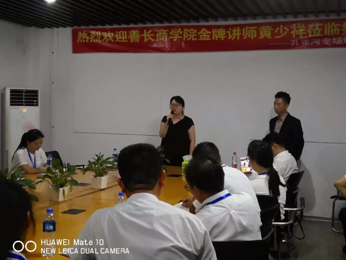 ��������������(sh��)�ڱ��������A�ڈ�(zh��)�С���Ӗ(x��n)���(d��ng)����