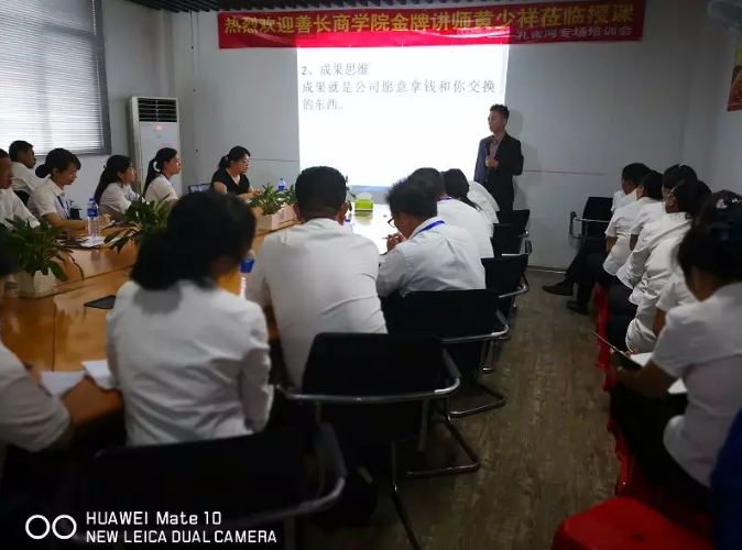 ��������������(sh��)�ڱ��������A�ڈ�(zh��)�С���Ӗ(x��n)���(d��ng)����