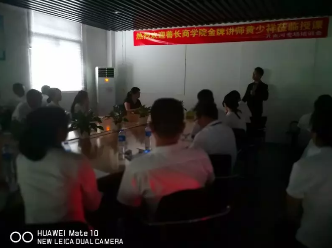 ��������������(sh��)�ڱ��������A�ڈ�(zh��)�С���Ӗ(x��n)���(d��ng)����