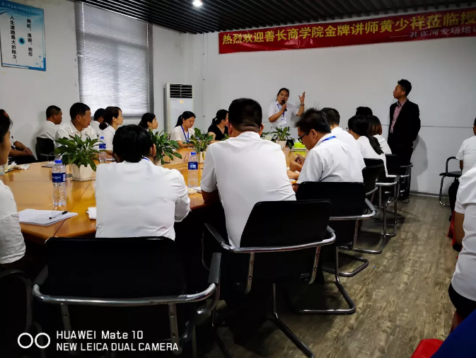 ��������������(sh��)�ڱ��������A�ڈ�(zh��)�С���Ӗ(x��n)���(d��ng)����