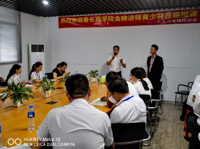 ��������������(sh��)�ڱ��������A�ڈ�(zh��)�С���Ӗ(x��n)���(d��ng)����