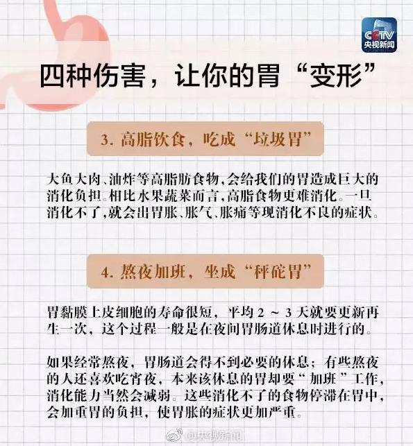 ��������(w��)֮����θ��(d��ng)���ٌW(xu��)����(l��i)��