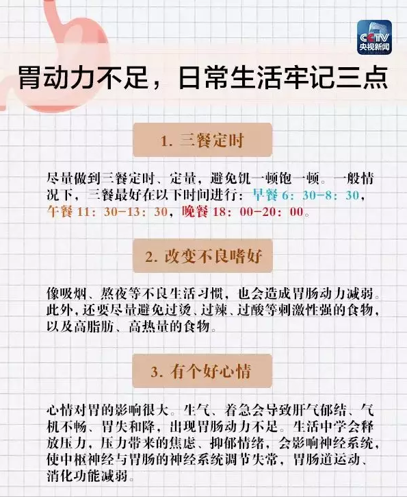 ��������(w��)֮����θ��(d��ng)���ٌW(xu��)����(l��i)��