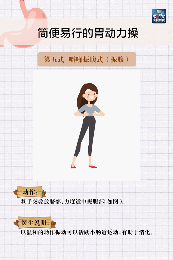 ��������(w��)֮����θ��(d��ng)���ٌW(xu��)����(l��i)��