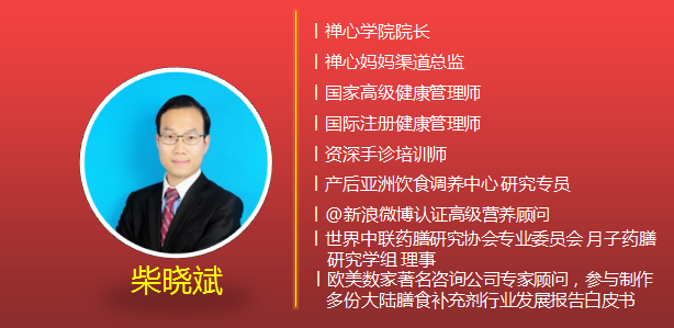 ץ��Ӗ(x��n)����(n��i)������ȸ�ӱ�ķ��ɩˎ�Ŏ���Ӗ(x��n)����M����