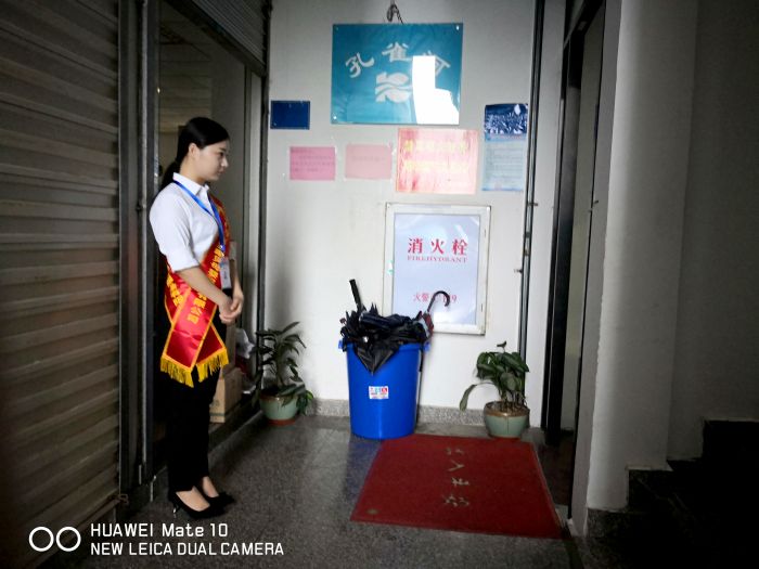 ץ��Ӗ(x��n)����(n��i)������ȸ�ӱ�ķ��ɩˎ�Ŏ���Ӗ(x��n)����M����