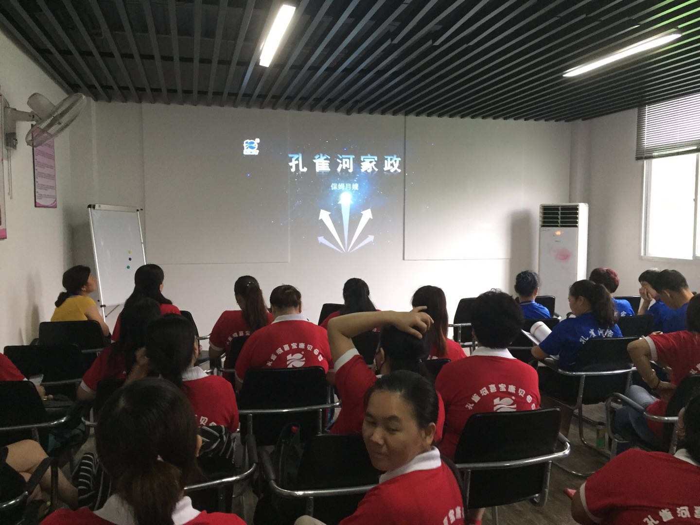 ץ��Ӗ(x��n)����(n��i)������ȸ�ӱ�ķ��ɩˎ�Ŏ���Ӗ(x��n)����M����