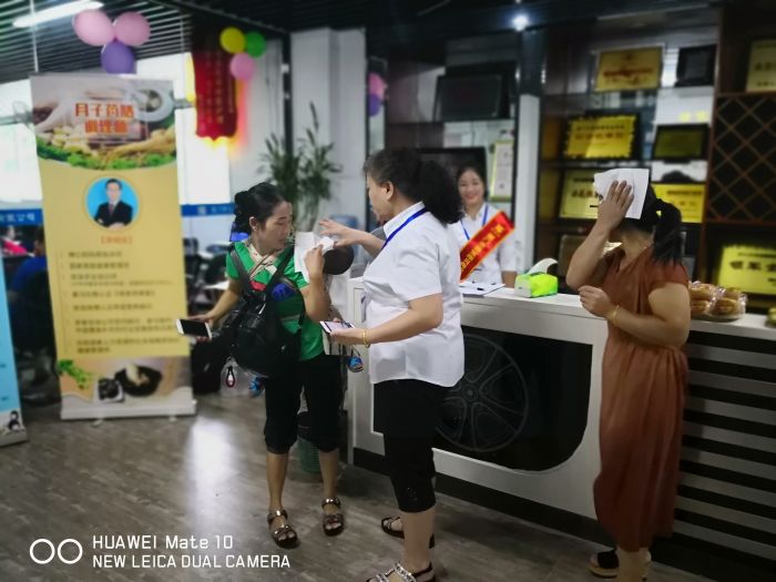 ץ��Ӗ(x��n)����(n��i)������ȸ�ӱ�ķ��ɩˎ�Ŏ���Ӗ(x��n)����M����