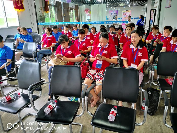 ץ��Ӗ(x��n)����(n��i)������ȸ�ӱ�ķ��ɩˎ�Ŏ���Ӗ(x��n)����M����