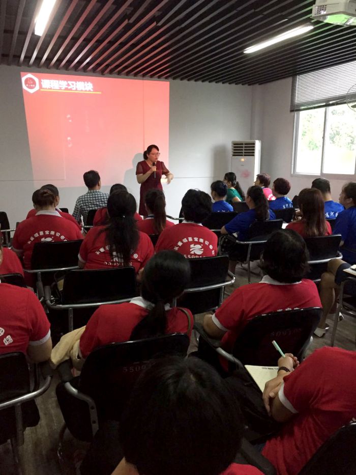 ץ��Ӗ(x��n)����(n��i)������ȸ�ӱ�ķ��ɩˎ�Ŏ���Ӗ(x��n)����M����