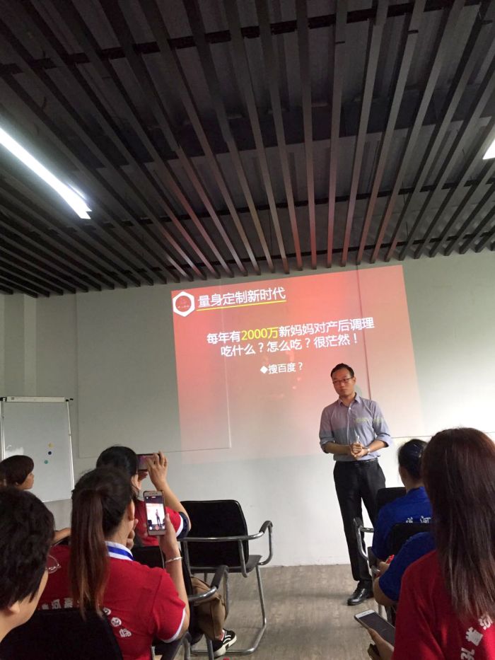 ץ��Ӗ(x��n)����(n��i)������ȸ�ӱ�ķ��ɩˎ�Ŏ���Ӗ(x��n)����M����