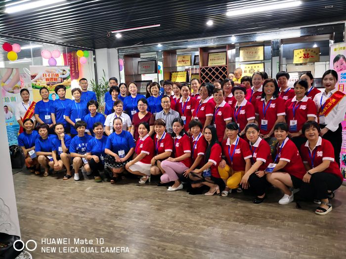 ץ��Ӗ(x��n)����(n��i)������ȸ�ӱ�ķ��ɩˎ�Ŏ���Ӗ(x��n)����M����