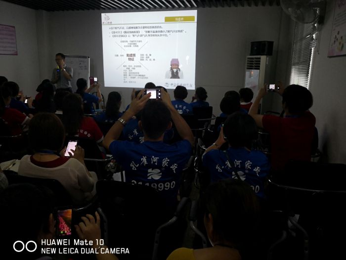 ץ��Ӗ(x��n)����(n��i)������ȸ�ӱ�ķ��ɩˎ�Ŏ���Ӗ(x��n)����M����