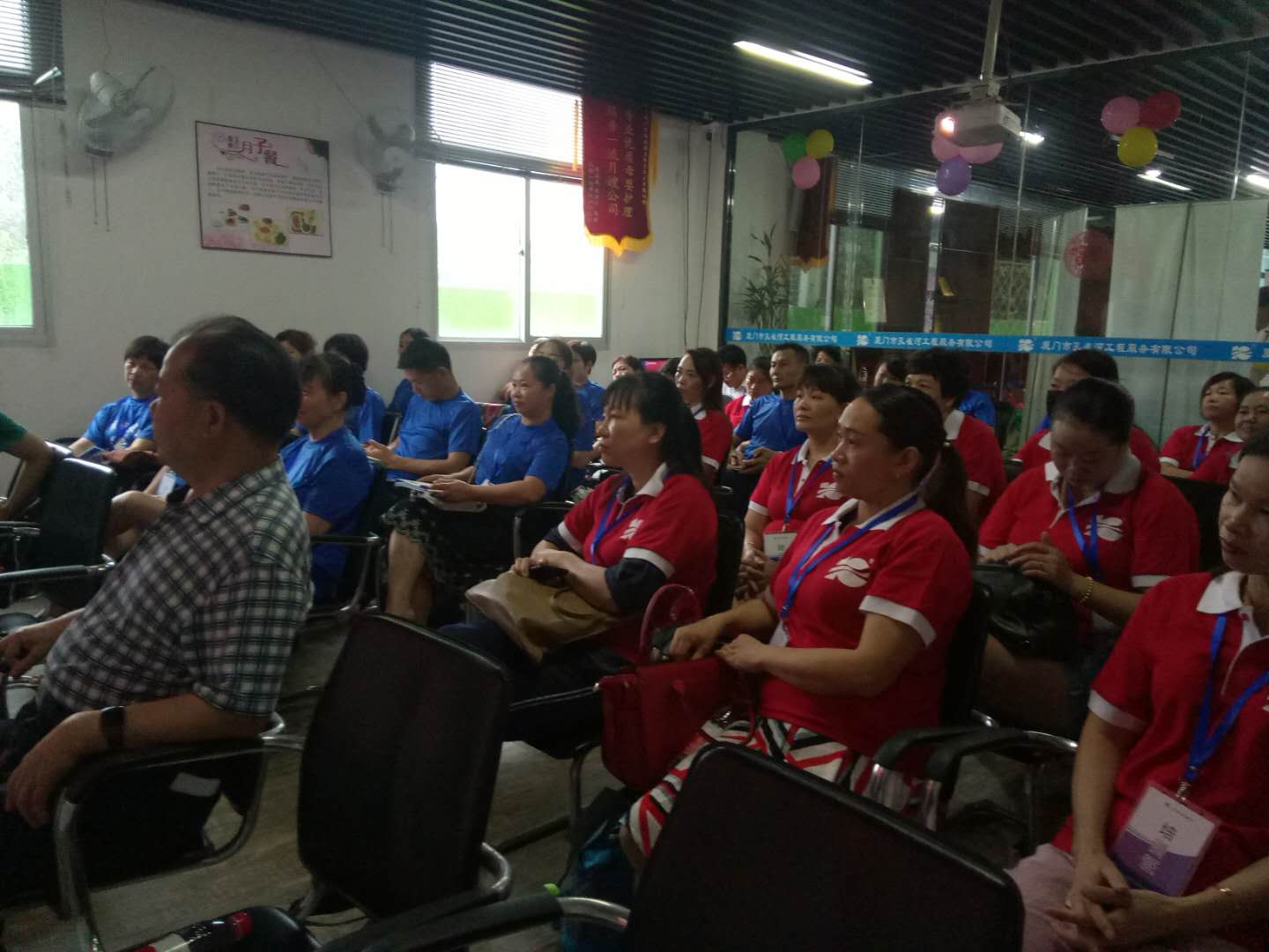 ץ��Ӗ(x��n)����(n��i)������ȸ�ӱ�ķ��ɩˎ�Ŏ���Ӗ(x��n)����M����